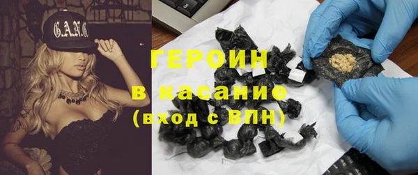скорость Липки