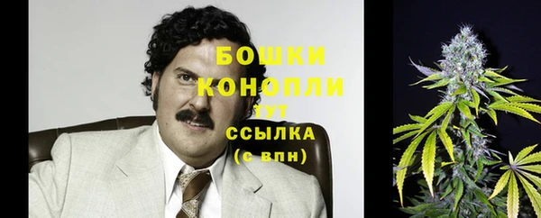 скорость Лихославль