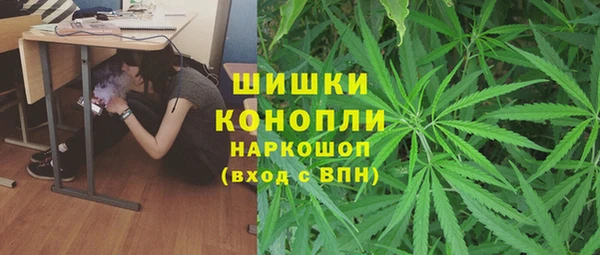 скорость Липки