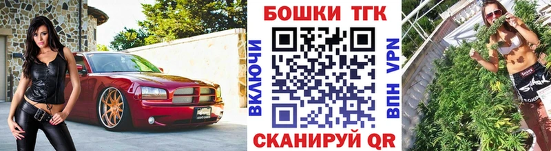 Каннабис план  Черноголовка 